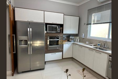 1_photo/94c8cda49b.995bee25e182d6fc-ATLAS-11f68338-9d4e-42b6-93cb-a926abac23b9.jpg de casa à venda com 3 quartos, 291m² em Parque Terranova, Valinhos