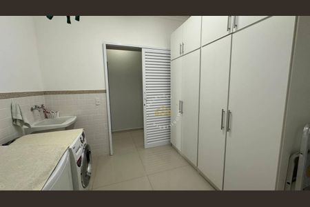 2_photo/94c8cda49b.995bee25e182d6fc-ATLAS-48657ccc-b682-42d6-8bb5-15fb515bf289.jpg de casa à venda com 3 quartos, 291m² em Parque Terranova, Valinhos