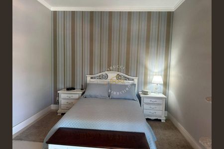 3_photo/94c8cda49b.995bee25e182d6fc-ATLAS-69a771cc-4d88-4c9d-a49f-833d6593bc3b.jpg de casa à venda com 3 quartos, 291m² em Parque Terranova, Valinhos