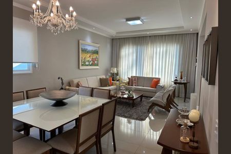 4_photo/94c8cda49b.995bee25e182d6fc-ATLAS-6f8640c1-dddc-404f-b94f-97f33abaf8fb.jpg de casa à venda com 3 quartos, 291m² em Parque Terranova, Valinhos