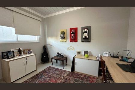 5_photo/94c8cda49b.995bee25e182d6fc-ATLAS-7022ac5f-008b-4a19-88e7-4c6ae1a4e852.jpg de casa à venda com 3 quartos, 291m² em Parque Terranova, Valinhos