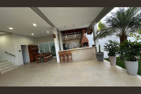 6_photo/94c8cda49b.995bee25e182d6fc-ATLAS-8ddf33e4-b1f7-4c2e-939b-d412a065e8ae.jpg de casa à venda com 3 quartos, 291m² em Parque Terranova, Valinhos