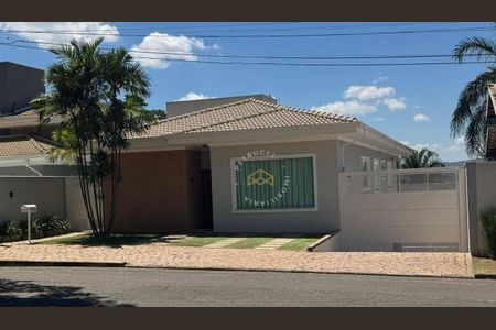 7_photo/94c8cda49b.995bee25e182d6fc-ATLAS-99457523-ec93-43fd-9358-fb458ebaefe7.jpg de casa à venda com 3 quartos, 291m² em Parque Terranova, Valinhos