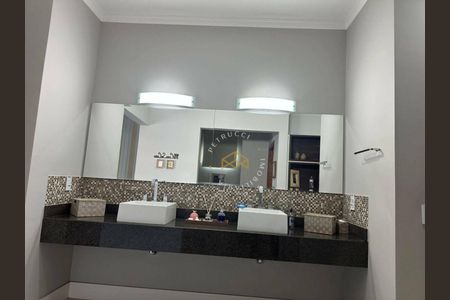 8_photo/94c8cda49b.995bee25e182d6fc-ATLAS-9ccd4ebe-804a-46d8-8b2e-c9052a3c16e5.jpg de casa à venda com 3 quartos, 291m² em Parque Terranova, Valinhos