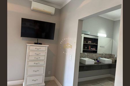 10_photo/94c8cda49b.995bee25e182d6fc-ATLAS-b5ebabf6-05f7-49fc-b5fe-e41acf23bd56.jpg de casa à venda com 3 quartos, 291m² em Parque Terranova, Valinhos