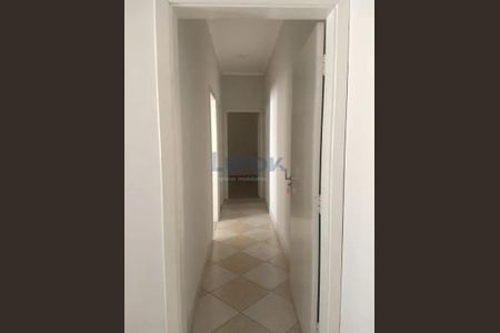 8_photo/94c8cda5c7.b530766e35808669-ATLAS-40994ae2-7acf-4c3f-9206-b0b38528d7af.jpg de casa para alugar com 1 quarto, 250m² em Jardim Europa, Valinhos