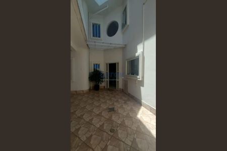 23_photo/94c8cda5c7.b530766e35808669-ATLAS-44cad356-bf09-4d64-bc7f-d69a0926027c.jpg de casa para alugar com 1 quarto, 250m² em Jardim Europa, Valinhos