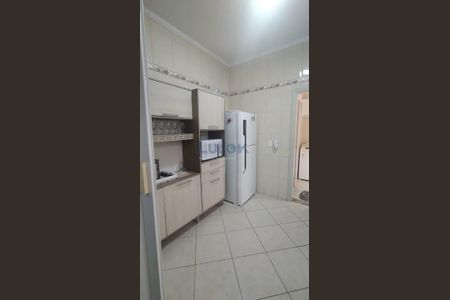24_photo/94c8cda5c7.b530766e35808669-ATLAS-478b6a78-4f41-4d08-8667-4fb93f61ae40.jpg de casa para alugar com 1 quarto, 250m² em Jardim Europa, Valinhos