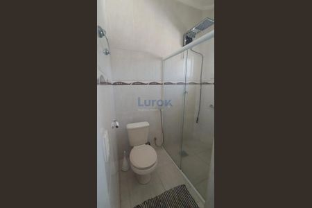 16_photo/94c8cda5c7.b530766e35808669-ATLAS-4e5ec7db-1f5c-478b-8848-7fb09650a82d.jpg de casa para alugar com 1 quarto, 250m² em Jardim Europa, Valinhos