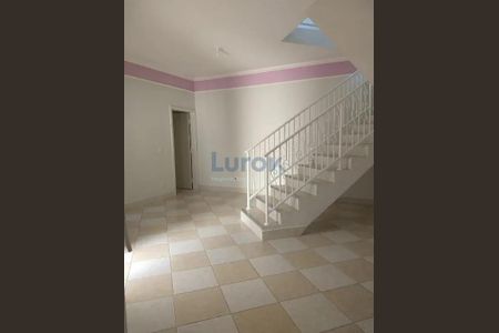 7_photo/94c8cda5c7.b530766e35808669-ATLAS-5ff224fb-fb2b-4de2-b50f-c979f5ccbfd0.jpg de casa para alugar com 1 quarto, 250m² em Jardim Europa, Valinhos