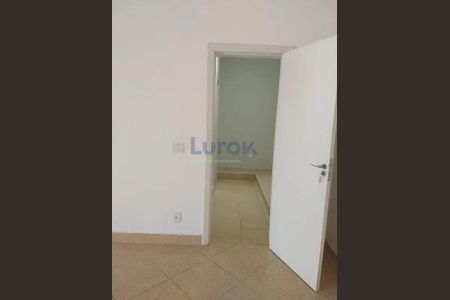 2_photo/94c8cda5c7.b530766e35808669-ATLAS-661bfc7d-efea-4150-86d8-2ad6efaac4bf.jpg de casa para alugar com 1 quarto, 250m² em Jardim Europa, Valinhos