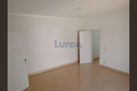 3_photo/94c8cda5c7.b530766e35808669-ATLAS-7309de5c-9131-469b-973b-a2d897fd3892.jpg de casa para alugar com 1 quarto, 250m² em Jardim Europa, Valinhos