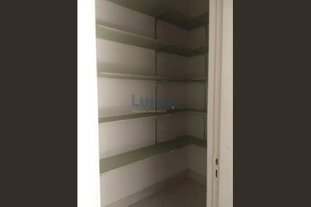 19_photo/94c8cda5c7.b530766e35808669-ATLAS-7f91bafe-cf40-44c8-a06e-6a30ece18f81.jpg de casa para alugar com 1 quarto, 250m² em Jardim Europa, Valinhos