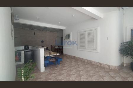 26_photo/94c8cda5c7.b530766e35808669-ATLAS-99480b54-bf95-4f93-867a-80f0b2c87af0.jpg de casa para alugar com 1 quarto, 250m² em Jardim Europa, Valinhos