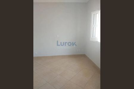 5_photo/94c8cda5c7.b530766e35808669-ATLAS-a136fda3-efdd-4dc3-b9f2-b40dab522ffe.jpg de casa para alugar com 1 quarto, 250m² em Jardim Europa, Valinhos