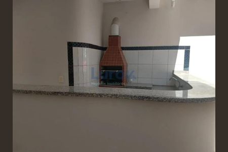 18_photo/94c8cda5c7.b530766e35808669-ATLAS-ac9b55a2-c3cc-4d6b-b0b3-80c8b3ee7079.jpg de casa para alugar com 1 quarto, 250m² em Jardim Europa, Valinhos