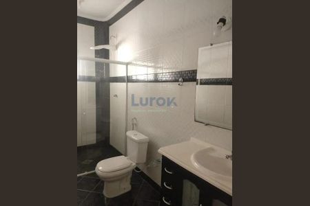 10_photo/94c8cda5c7.b530766e35808669-ATLAS-c2ab61f2-edd0-4975-9b5e-b836f3ab51ed.jpg de casa para alugar com 1 quarto, 250m² em Jardim Europa, Valinhos