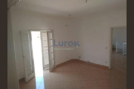 4_photo/94c8cda5c7.b530766e35808669-ATLAS-e7d55737-5aac-481a-a58a-19ff9219add1.jpg de casa para alugar com 1 quarto, 250m² em Jardim Europa, Valinhos