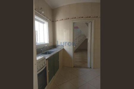 11_photo/94c8cda5c7.b530766e35808669-ATLAS-ec3a9485-9ab6-4c4b-b4f1-27461bec0c99.jpg de casa para alugar com 1 quarto, 250m² em Jardim Europa, Valinhos