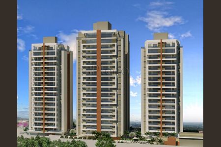 2_photo/94c8cdad5f.b86b5f5e8a2bcc97-ATLAS-056a36d6-83e4-42cb-b280-d96fe0d959a7.jpg de apartamento à venda com 3 quartos, 128m² em Jardim Paiquere, Valinhos