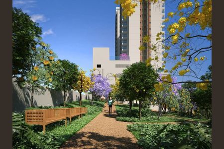 4_photo/94c8cdad5f.b86b5f5e8a2bcc97-ATLAS-139b4254-7ffc-4c95-a550-8c9409c901ff.jpg de apartamento à venda com 3 quartos, 128m² em Jardim Paiquere, Valinhos