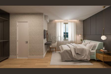 5_photo/94c8cdad5f.b86b5f5e8a2bcc97-ATLAS-2d9d9182-331c-4861-9cd4-ddcd48943378.jpg de apartamento à venda com 3 quartos, 128m² em Jardim Paiquere, Valinhos