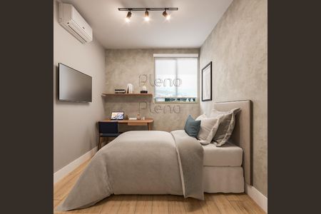 6_photo/94c8cdad5f.b86b5f5e8a2bcc97-ATLAS-2e549b5c-c14a-45f1-91a1-7ce1e6d31a96.jpg de apartamento à venda com 3 quartos, 128m² em Jardim Paiquere, Valinhos