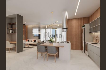 7_photo/94c8cdad5f.b86b5f5e8a2bcc97-ATLAS-31d7934e-a36c-4303-90c6-e546aa241544.jpg de apartamento à venda com 3 quartos, 128m² em Jardim Paiquere, Valinhos