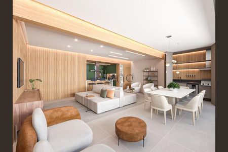 8_photo/94c8cdad5f.b86b5f5e8a2bcc97-ATLAS-35b86260-3231-4487-b052-7abc9c41672c.jpg de apartamento à venda com 3 quartos, 128m² em Jardim Paiquere, Valinhos