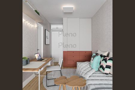 9_photo/94c8cdad5f.b86b5f5e8a2bcc97-ATLAS-3c44fc71-285e-4bbd-b224-36067af718f8.jpg de apartamento à venda com 3 quartos, 128m² em Jardim Paiquere, Valinhos