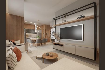 10_photo/94c8cdad5f.b86b5f5e8a2bcc97-ATLAS-4599abde-c70b-43c0-ba4b-0d801292311f.jpg de apartamento à venda com 3 quartos, 128m² em Jardim Paiquere, Valinhos