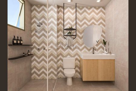 11_photo/94c8cdad5f.b86b5f5e8a2bcc97-ATLAS-4a98ec3b-dcd6-4072-b809-f235e439caf0.jpg de apartamento à venda com 3 quartos, 128m² em Jardim Paiquere, Valinhos