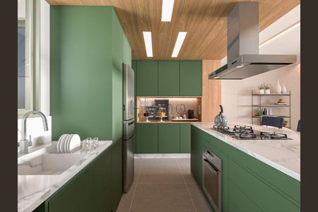 12_photo/94c8cdad5f.b86b5f5e8a2bcc97-ATLAS-4bd939c5-7f6d-46c5-b39c-f6910f0675de.jpg de apartamento à venda com 3 quartos, 128m² em Jardim Paiquere, Valinhos