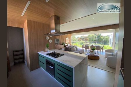 2_photo/94c8cdad63.18067b398354ed4e-ATLAS-1d54dbb6-4c3a-4e72-9d20-c22dcf419da9.jpg de apartamento à venda com 3 quartos, 107m² em Jardim Paiquere, Valinhos