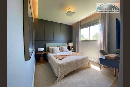 3_photo/94c8cdad63.18067b398354ed4e-ATLAS-1e812d74-1deb-455e-a7cb-392d4d52e114.jpg de apartamento à venda com 3 quartos, 107m² em Jardim Paiquere, Valinhos