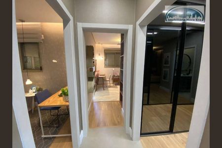 4_photo/94c8cdad63.18067b398354ed4e-ATLAS-2e961845-415b-4a2e-96df-494a51af2f90.jpg de apartamento à venda com 3 quartos, 107m² em Jardim Paiquere, Valinhos