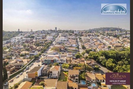 5_photo/94c8cdad63.18067b398354ed4e-ATLAS-37c5b855-080f-45dc-92c2-54f341c396de.jpg de apartamento à venda com 3 quartos, 107m² em Jardim Paiquere, Valinhos