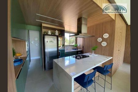 6_photo/94c8cdad63.18067b398354ed4e-ATLAS-39579a17-166e-46d7-a5e6-e5fb37a2d2e7.jpg de apartamento à venda com 3 quartos, 107m² em Jardim Paiquere, Valinhos