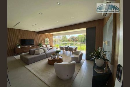 10_photo/94c8cdad63.18067b398354ed4e-ATLAS-517fe4f7-bb8e-4cd5-a01b-0700d463c5ad.jpg de apartamento à venda com 3 quartos, 107m² em Jardim Paiquere, Valinhos