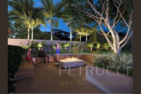 2_photo/94c8cdad63.3b1168dba1031101-ATLAS-1eb8a7f8-274c-428c-bc04-763192dfc4cf.jpg de apartamento à venda com 3 quartos, 103m² em Jardim Paiquere, Valinhos