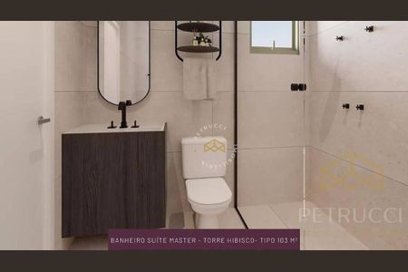 3_photo/94c8cdad63.3b1168dba1031101-ATLAS-1f3aa554-e0c8-4c81-ad63-ccc11282d7f1.jpg de apartamento à venda com 3 quartos, 103m² em Jardim Paiquere, Valinhos