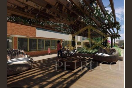 5_photo/94c8cdad63.3b1168dba1031101-ATLAS-65d2160e-2834-4b0b-a034-b3b574b1f55e.jpg de apartamento à venda com 3 quartos, 103m² em Jardim Paiquere, Valinhos