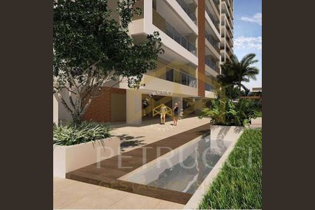 7_photo/94c8cdad63.3b1168dba1031101-ATLAS-7b1baf96-71da-496a-bf8d-38b5d932172b.jpg de apartamento à venda com 3 quartos, 103m² em Jardim Paiquere, Valinhos