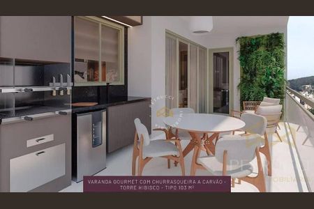 6_photo/94c8cdad63.3b1168dba1031101-ATLAS-86c985f2-c767-4d5e-a963-06b7496fd707.jpg de apartamento à venda com 3 quartos, 103m² em Jardim Paiquere, Valinhos