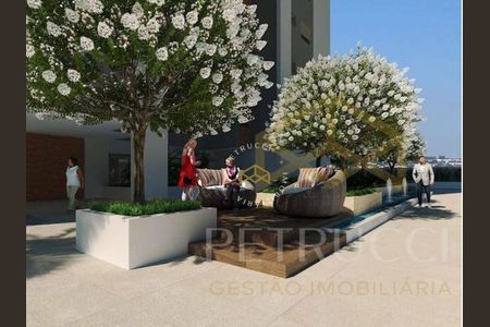 8_photo/94c8cdad63.3b1168dba1031101-ATLAS-947f5191-c672-414e-b223-2ece7f52b94d.jpg de apartamento à venda com 3 quartos, 103m² em Jardim Paiquere, Valinhos