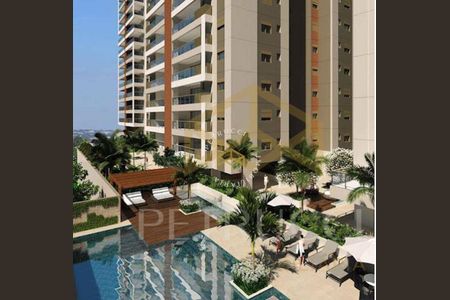 10_photo/94c8cdad63.3b1168dba1031101-ATLAS-b785f3ec-d6f8-4a2e-8ad5-5761e2b75098.jpg de apartamento à venda com 3 quartos, 103m² em Jardim Paiquere, Valinhos