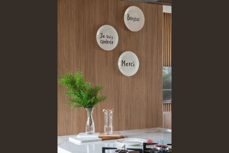 11_photo/94c8cdad63.4ad35da76b1a34a0-ATLAS-5b61eac1-f19b-4fcb-bc6e-12a48c268e9e.jpg de apartamento à venda com 3 quartos, 104m² em Jardim Paiquere, Valinhos