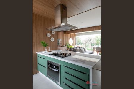 12_photo/94c8cdad63.4ad35da76b1a34a0-ATLAS-5d82a8ec-076e-4468-b71e-e94bd082b53a.jpg de apartamento à venda com 3 quartos, 104m² em Jardim Paiquere, Valinhos