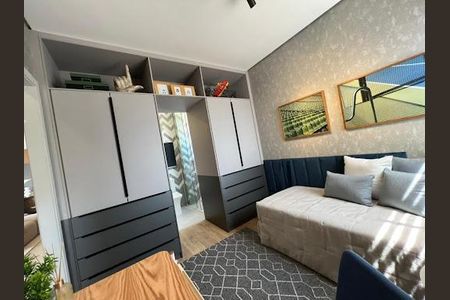 2_photo/94c8cdad63.8ff0d0d0087a98d8-ATLAS-15c885fa-11ec-4e8b-9da1-913164018883.jpg de apartamento à venda com 3 quartos, 107m² em Jardim Paiquere, Valinhos