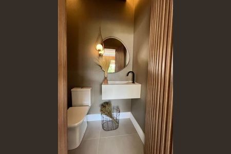 3_photo/94c8cdad63.8ff0d0d0087a98d8-ATLAS-1c9be41b-4ce6-4347-a2a1-974a2b604cec.jpg de apartamento à venda com 3 quartos, 107m² em Jardim Paiquere, Valinhos